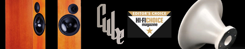 besthifi.pl