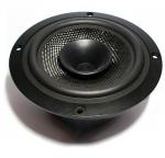 Fotka do tematu: Cube Audio STX F155