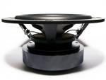 Fotka do tematu: Cube Audio STX F155