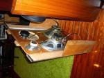 Fotka do tematu: Cube Audio STX F155