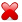 Uwaga!